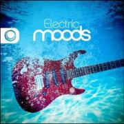 Various Artists - Electric Moods
