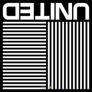LTTM Awards 2015 - No. 10: Hillsong United - Empires