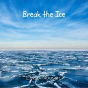 Emma Noonan - Break the Ice