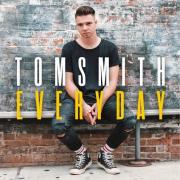Soul Survivor Worship Leader Tom Smith Releasing New EP 'Everyday'