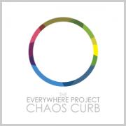 Chaos Curb Collaboration Begin Recording Second Album