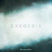 Exegesis