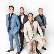 Ernie Haase & Signature Sound Commemorate Two Decades of Music and Ministry With Milestone Live Recording 