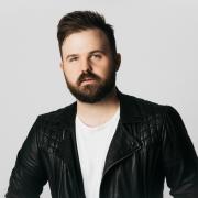 Cody Carnes Releases New Song 'Nothing Else'
