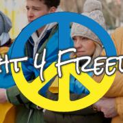 Clay Joule Ignites Passion To 'Fight 4 Freedom' With New Single 'O'Dream'