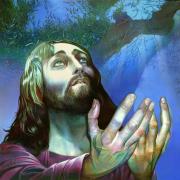 Ritual Servant Releasing Debut Full-Length Album 'Metallum Evangelii'