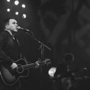 Matt Redman 