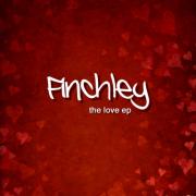 Finchley - The Love EP