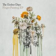 The Ember Days - Finger Painting EP