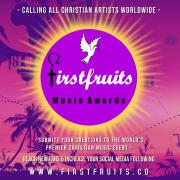 The Hunt For Undiscovered Christian Artists Is On!
