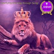 Showcase your songs at the Firstfruits Music Awards - The premier global event for emerging Christian artists!