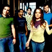 Flyleaf to Tour New Album