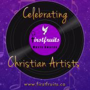 George Harrison's Former Drummer Judges Firstfruits Music Awards Contestants