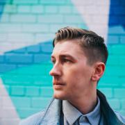 FoldingLights Sign With 7Core Music Ahead Of New Single & EP