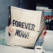 Switchfoot - Wake Up, Mr. Crow