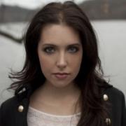 Francesca Battistelli - What a Week