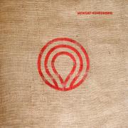 Newday - Homegrown