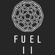 N. Ireland's Fuel Festival To Feature Rend Collective, Dweeb, Gungor, Seabird & Starfield
