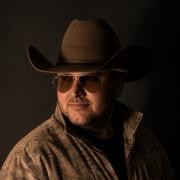 Gabe Walsh Signs with North Chapel Records, Set to Release 'Goodyears'
