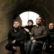 Ghostree  (Plus Free Song Download)