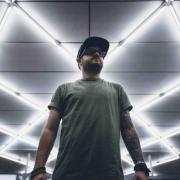 Galactus Jack Prepares For New Album 'Universal'