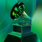 2022 GRAMMY Award Nominations Announced, Including CeCe Winans, Elevation Worship, Maverick City Music, Tauren Wells