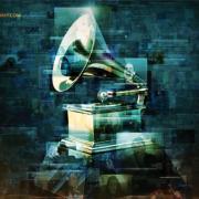 Chris Tomlin & Brandon Heath Pick Up Three Grammy Nominations Each