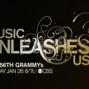 56th Grammy Award Nominations Announced