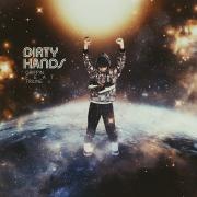 Griffin Asks Listeners, Are You Ready for 'Dirty Hands'