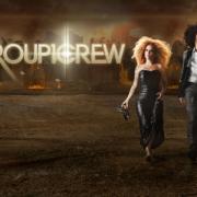 Group 1 Crew