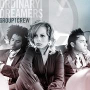 Group 1 Crew - Ordinary Dreamers