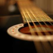 Does Christian Music Need to Change? 