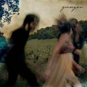 European Tour For Gungor Ahead Of New Album 'Ghosts Upon The Earth'