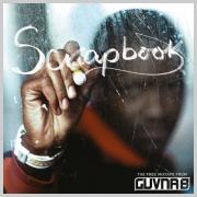 The Rise of Rap And Hip Hop