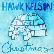 Hawk Nelson - Christmas