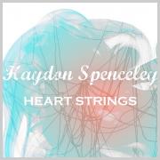 Haydon Spenceley - Heart Strings