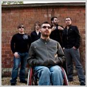 Dreams & Making Albums