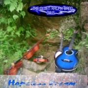 O.R.B - Hopeless Dream