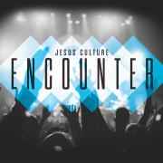 Jesus Culture To Record New Live CD/DVD At Encounter Conference In Sacramento