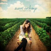 Former Point of Grace Singer Heather Payne Releases Debut Solo Album