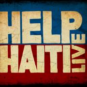 'Help Haiti Live' Concert In Nashville Featuring Jon Foreman, Jars Of Clay & More