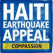 How To Help Haiti