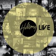 Hillsong - The Best of Live