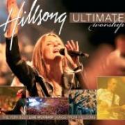 Hillsong -Ultimate Collection Volume II