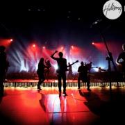 Hillsong Prepare For US Tour & Release 'Born Is The King' Christmas EP