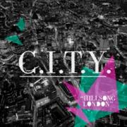 Hillsong London Release Mainstream Single 'C.I.T.Y.'