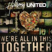 The I-Heart Revolution: We're All In This Together