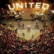 Hillsong United