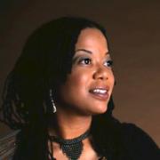 Ruth Floyd plays gigs in Uk