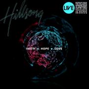 Hillsong